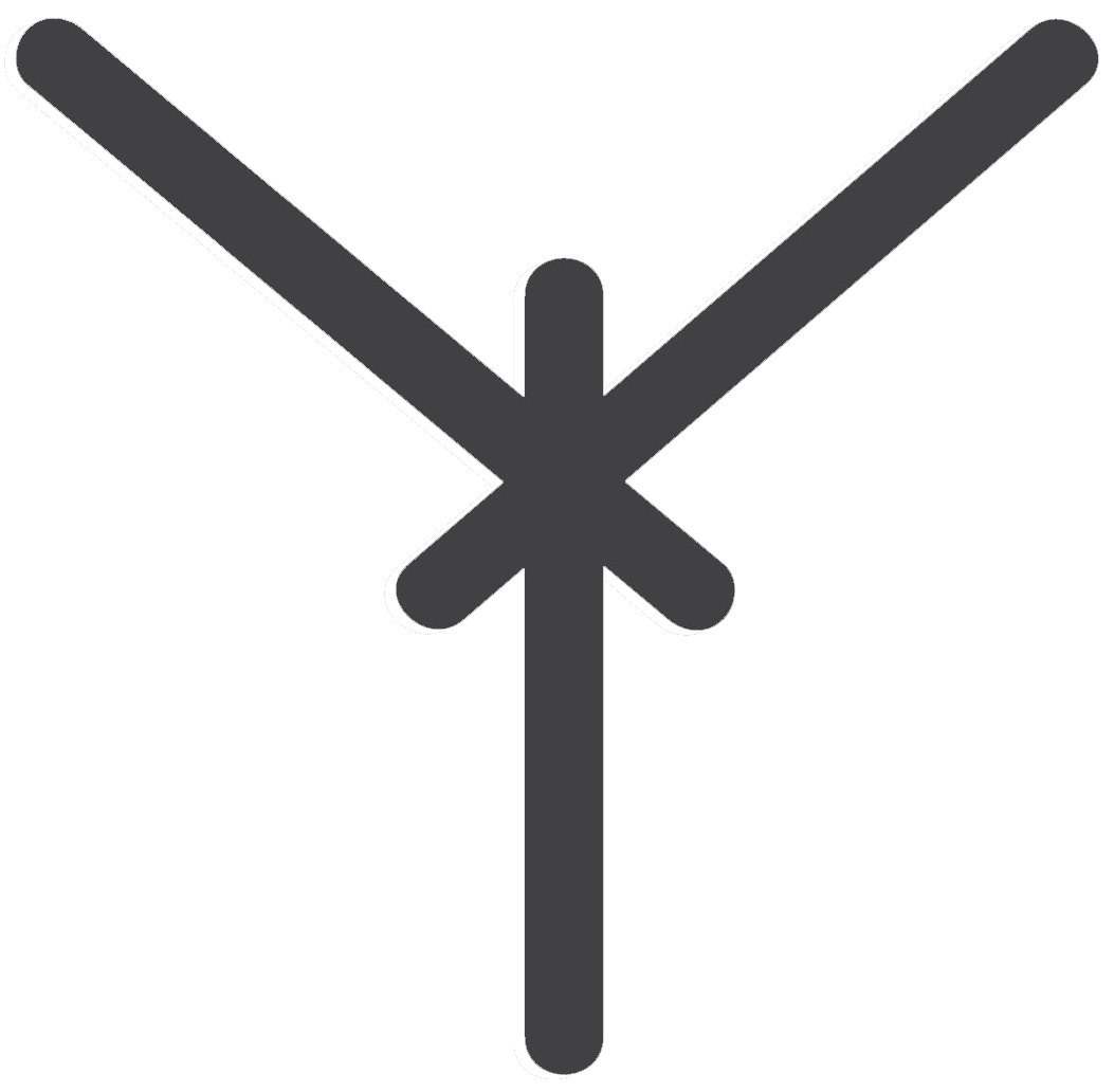 ARCHICOMPANY