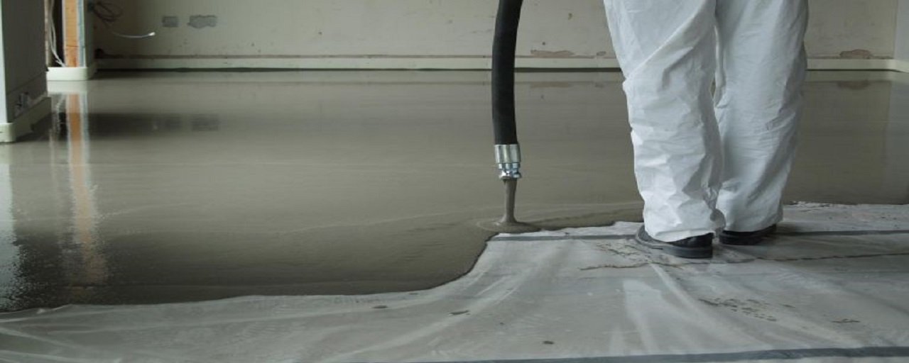 укладка искусственного газона москва