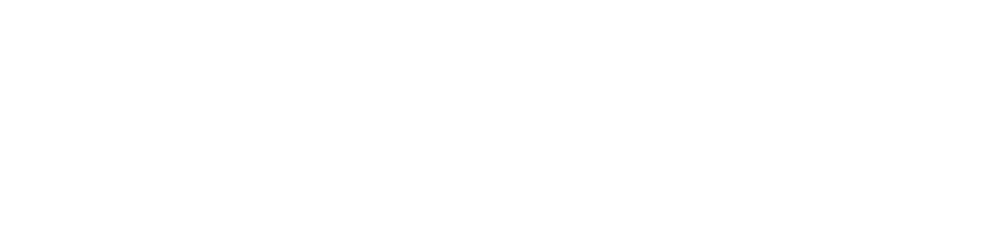 GetFree24 