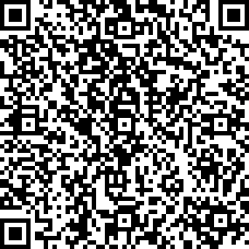QR-код для оплаты