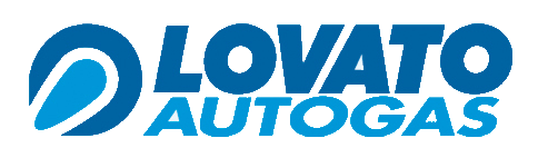 Установка ГБО Сургут