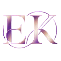Елена Красинская