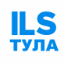 ilstula.ru