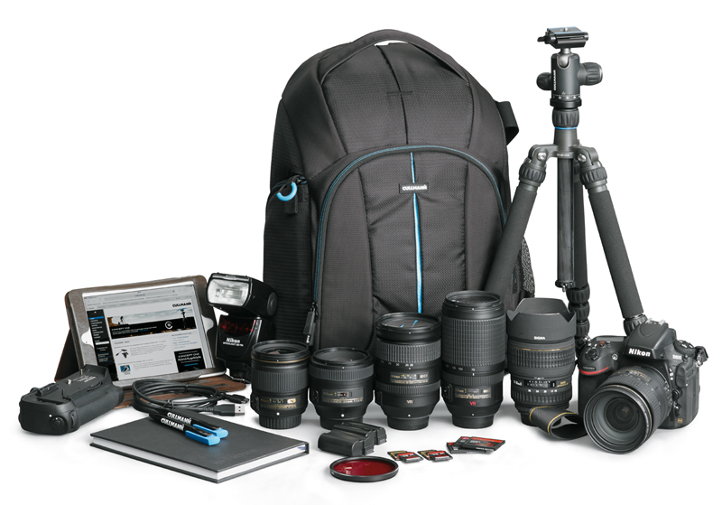 Фото товары в беларуси. Cullmann Sydney Pro Daypack 600+. Рюкзак для фотокамеры Cullmann Sydney Pro Daypack 600+. Рюкзак Cullmann Sydney Pro Daypack 600+. Рюкзак Cullmann Sydney Pro Twinpack 600+.