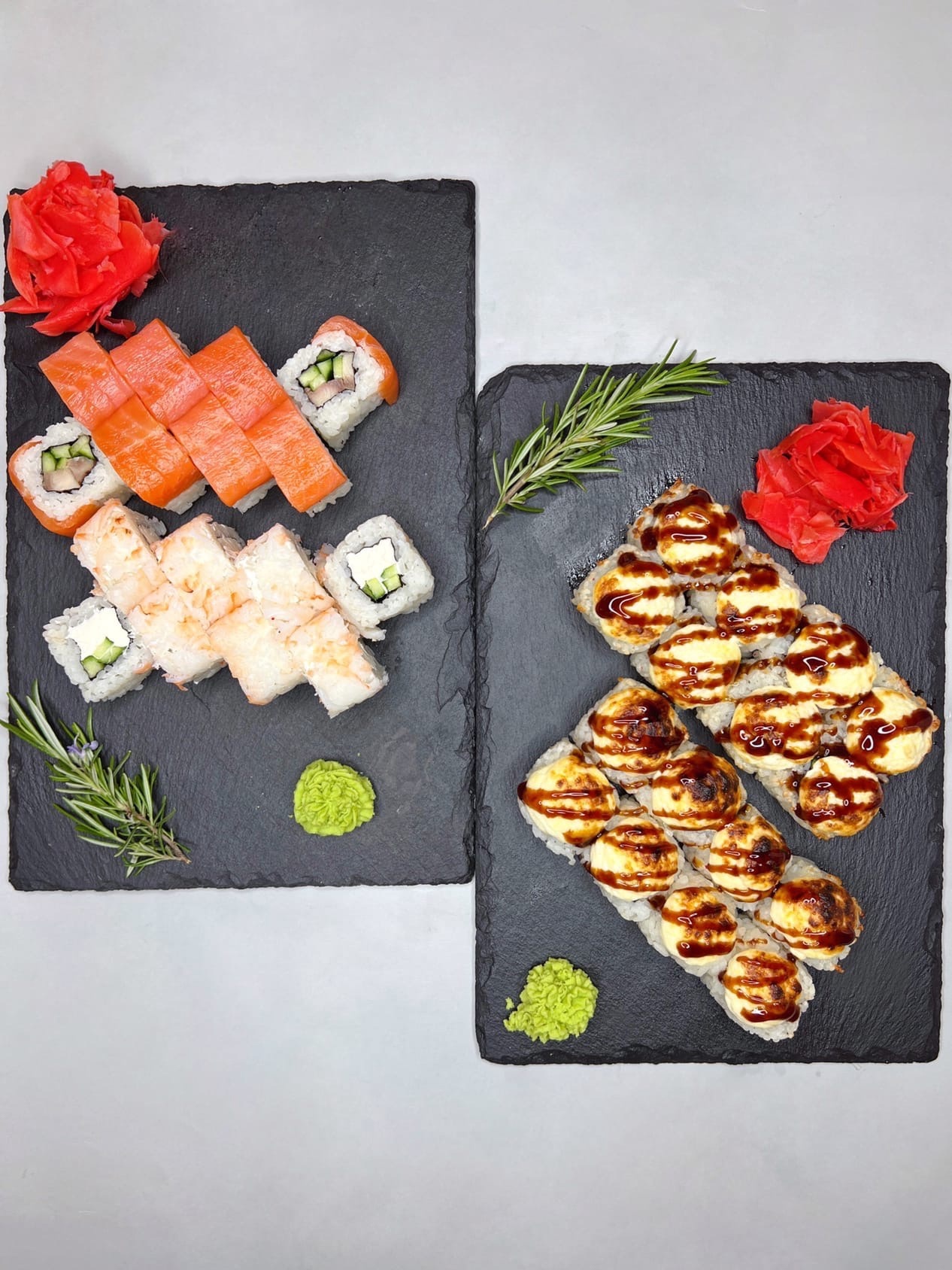 Инь янь меню. Кафе инь янь аткарск меню роллы. Инь янь меню. Роллы стародуб инь янь. Инь янь алушта меню.