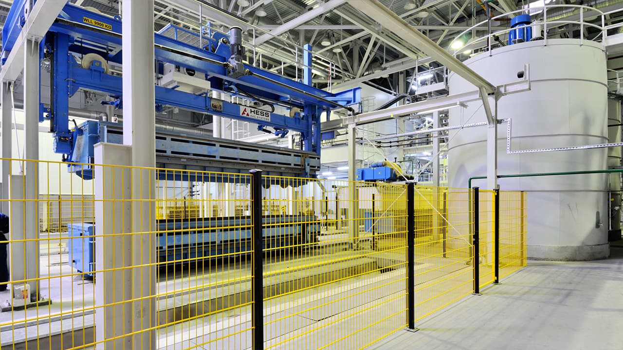 блок бонолит 625 300 200. газосиликатный блок bonolit d500. заводы бонолит малоярославец. блок бонолит d500. газобетонный блок бонолит d500.