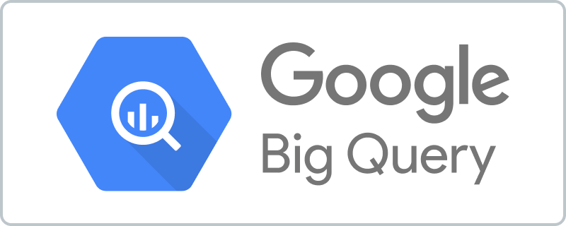Big query. Bigquery. google bigquery analytics. иконка. google bigquery logo png.