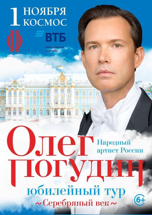 олег карнаух маркетплейс книга купить олег карнаух маркетплейс книга купить