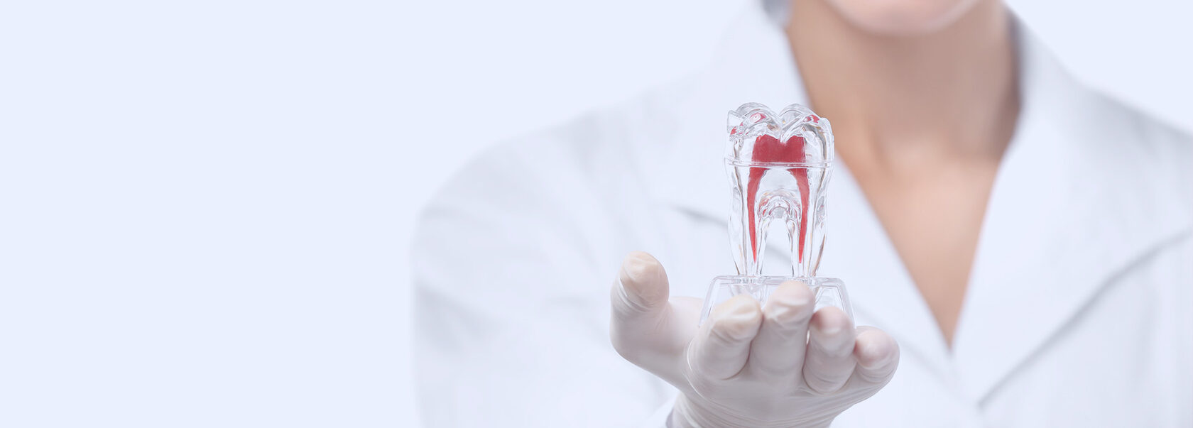 Медицинские чек-апы. Медицинские чек-апы. Чекап пермь. Чекап реклама. Буклет клиники labmedis.