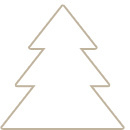 Кедрал сайдинг фактура