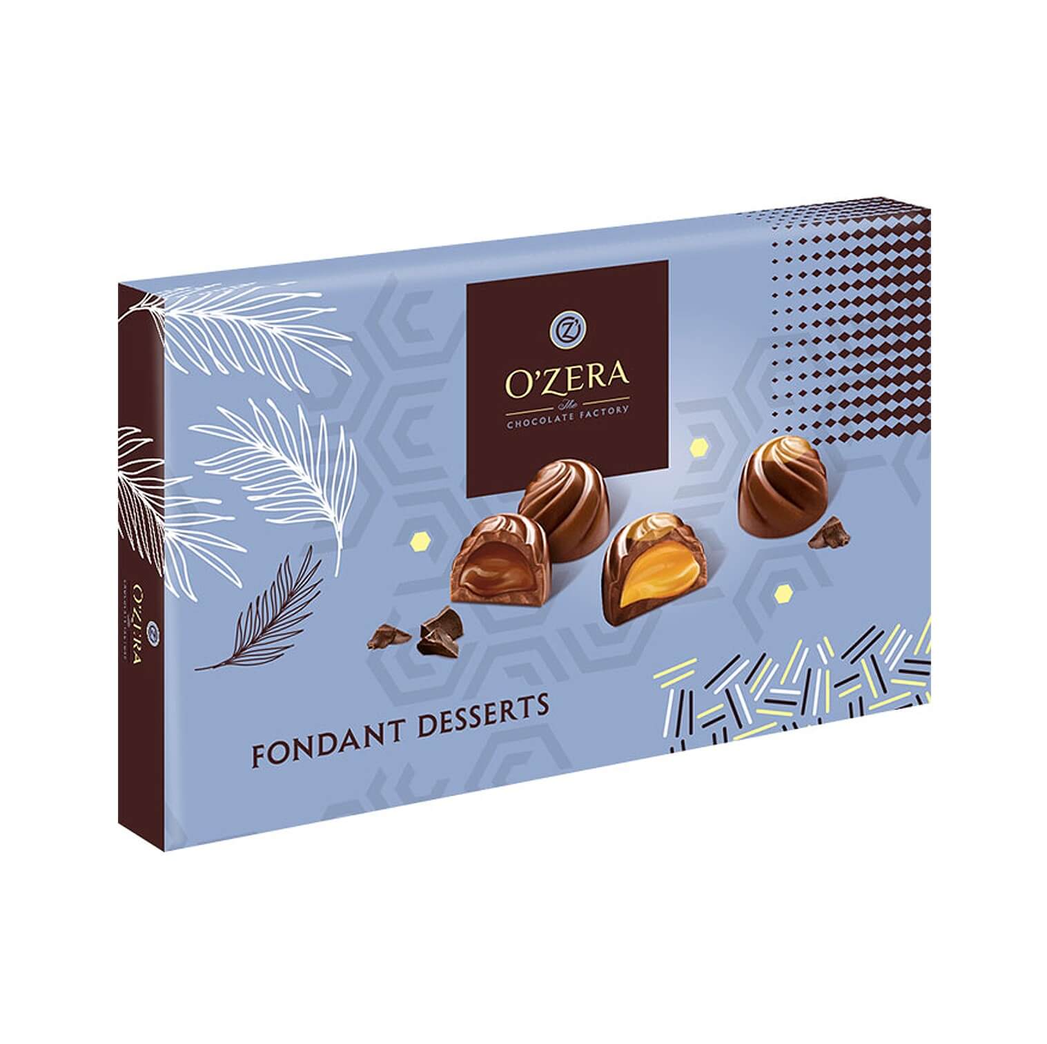 Конфеты озера. Набор конф. ШОК. O Zera Praline 125г. Набор конф. ШОК. O Zera Gianduja 125гр. Конфеты o Zera Assorted Classic 200г КДВ. O Zera конфеты.