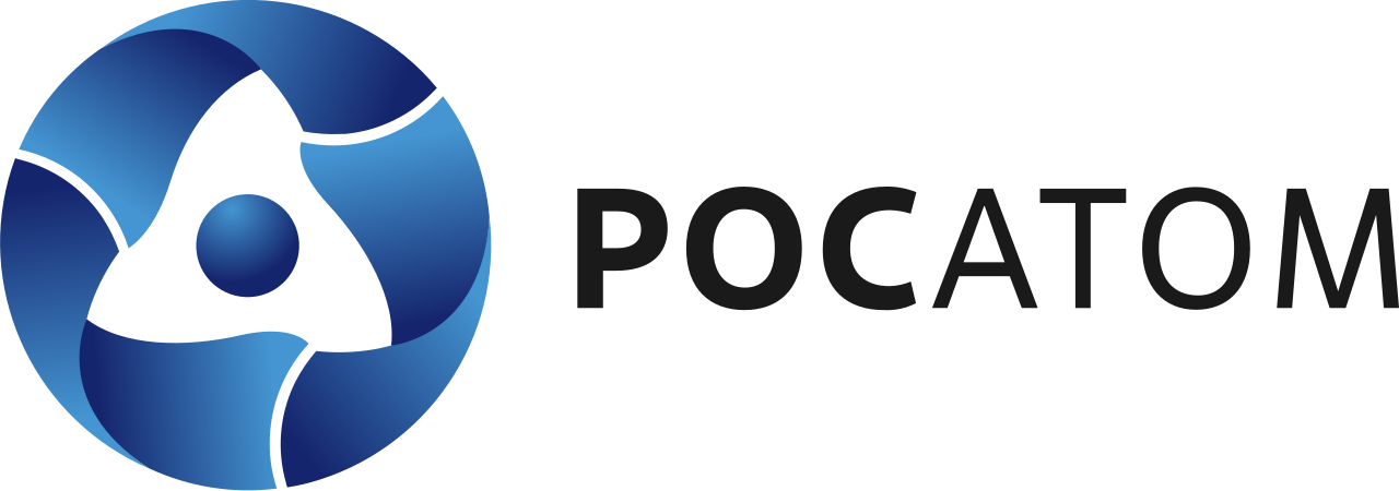 РОСАТОМ