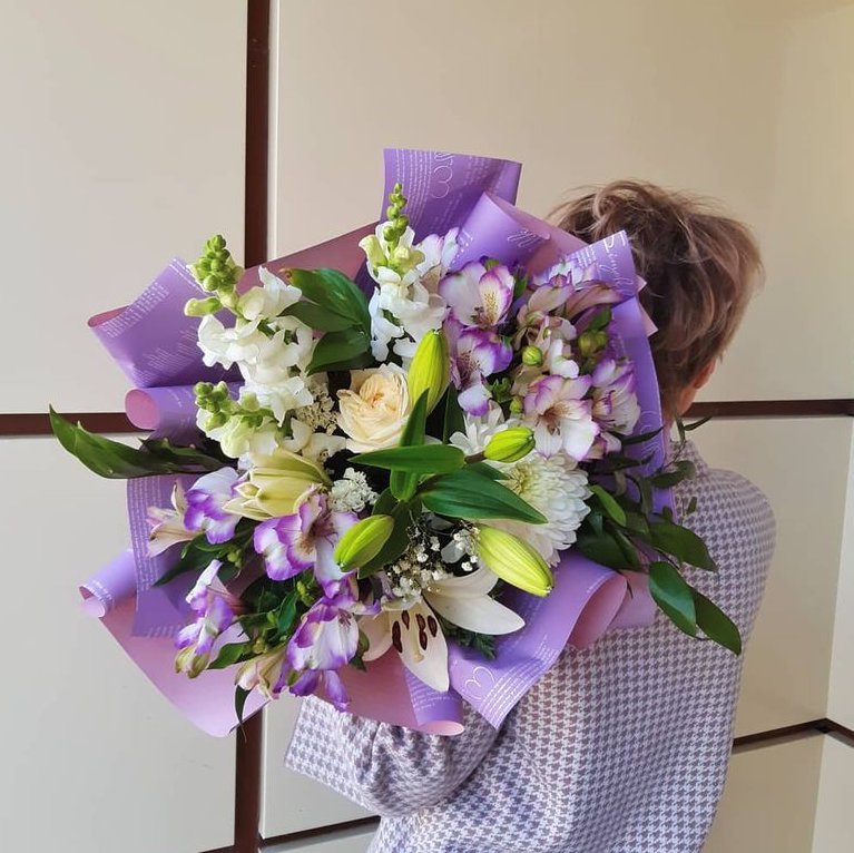 Кактус61ру кактус Красный Сулин kaktys61 kaktus61 доставка цветов Сулин