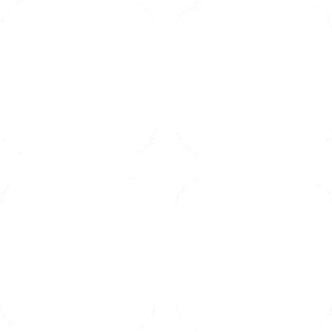 Коллекция изделий из кожи мастерской Sellandries