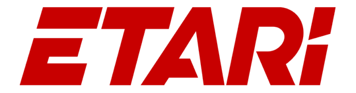 Толщиномеры ETARI