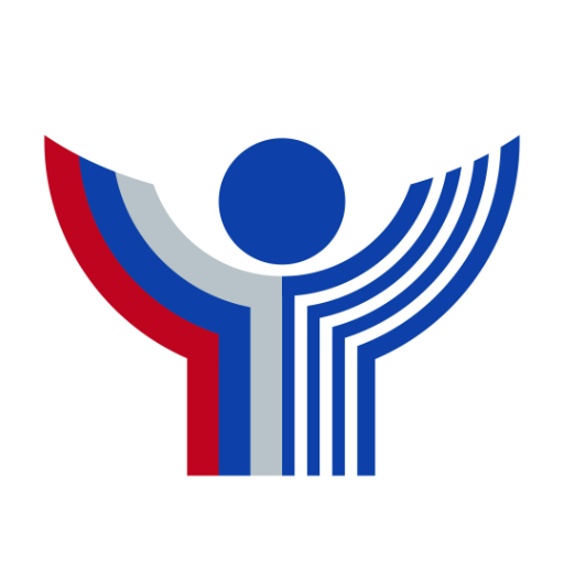  Здоровье нации 