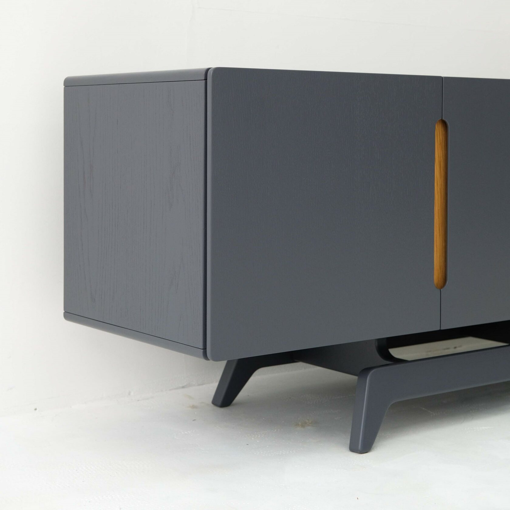 Jacket Sideboard Страница товара