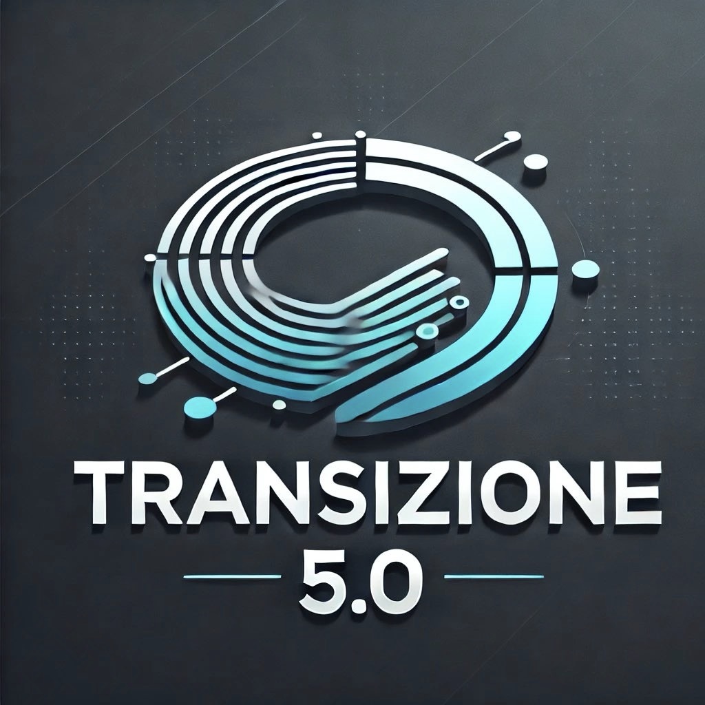  Transizione 5.0 