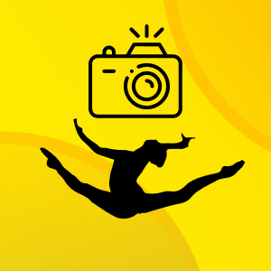 Фотосъёмка