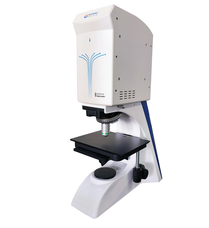 Optosky - спектрометры