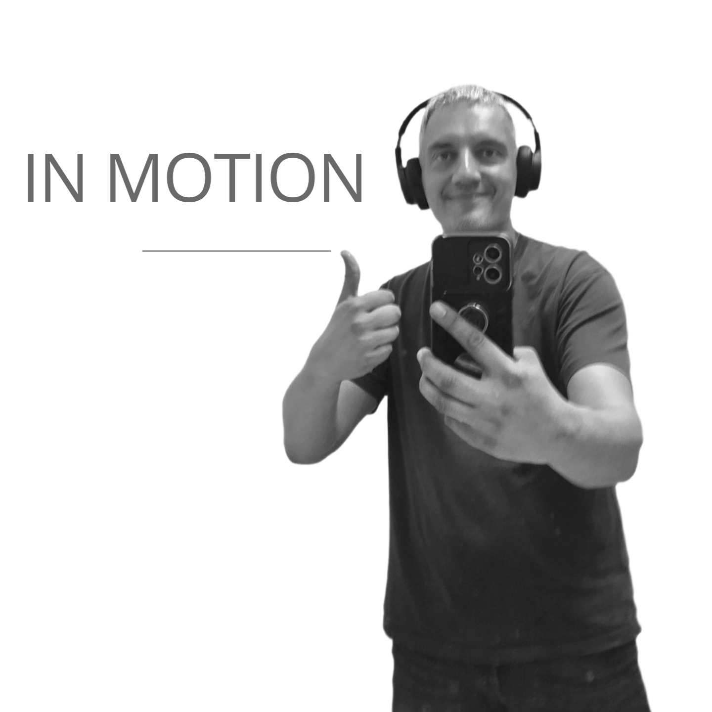 Алексей Коноплев Екатеринбург