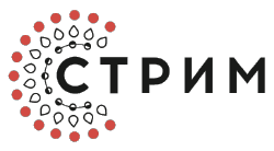 12 Стрис Интернет Магазин