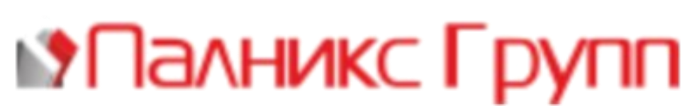 Палникс Групп