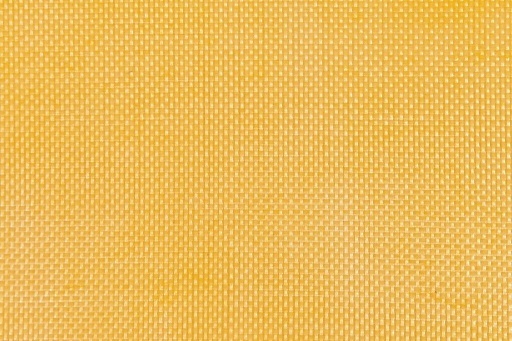 стеклопластик РСТ-175