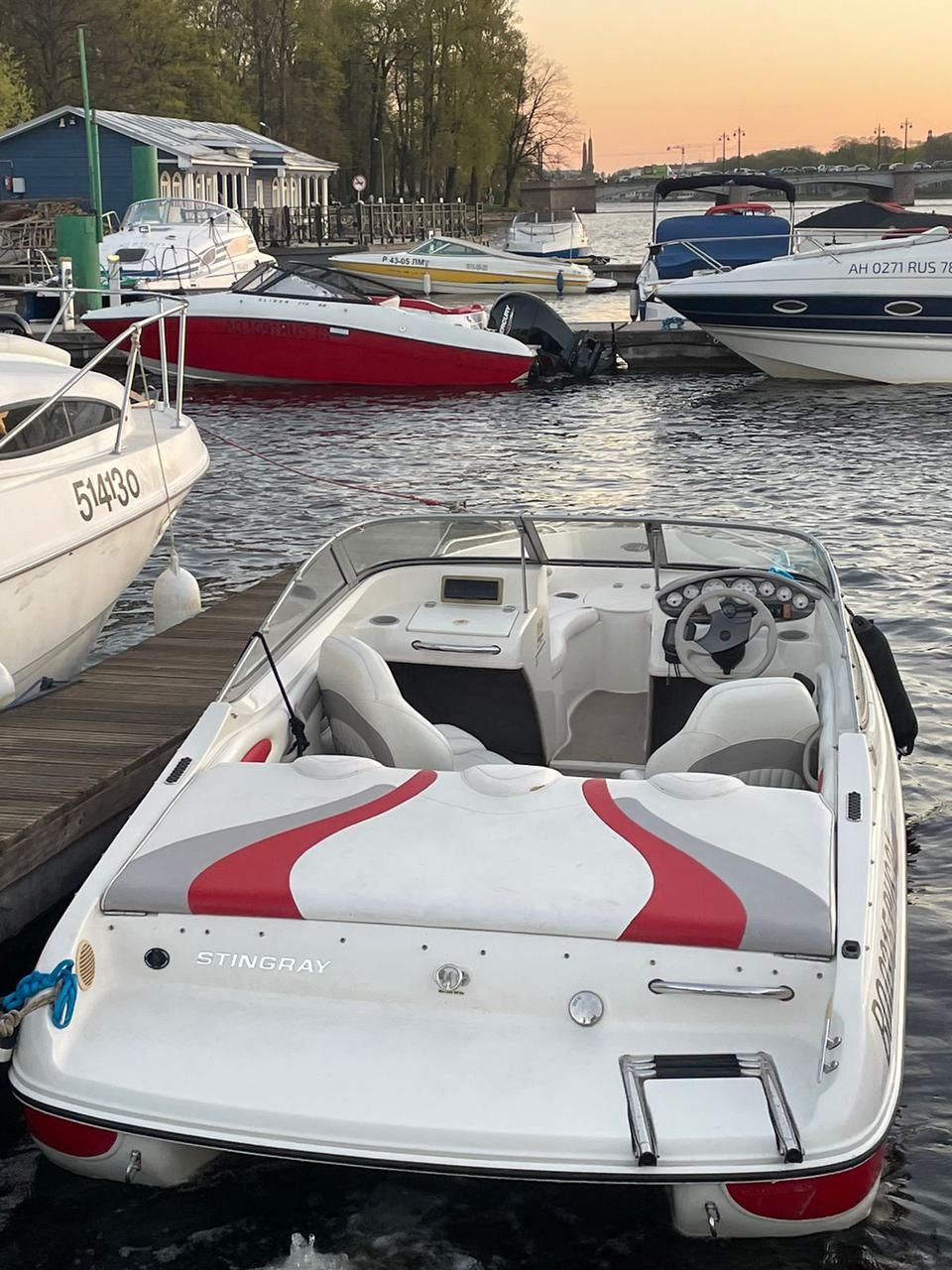 Купание и плавание