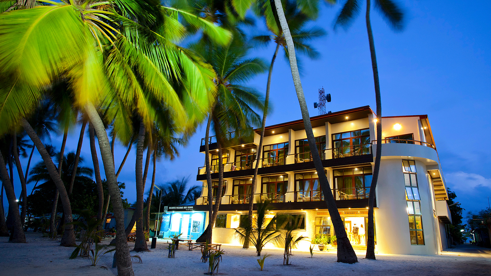 Alaika maafushi maldives 3. Kaani Beach Hotel 4 Мальдивы. Kaani Beach Hotel 4* Мальдивы, Мальдивы. Отель Kaani Palm Beach 4. Мальдивы Kaani Beach Hotel Guest House Маафуши.