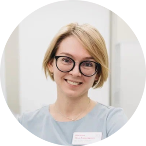 website icon
