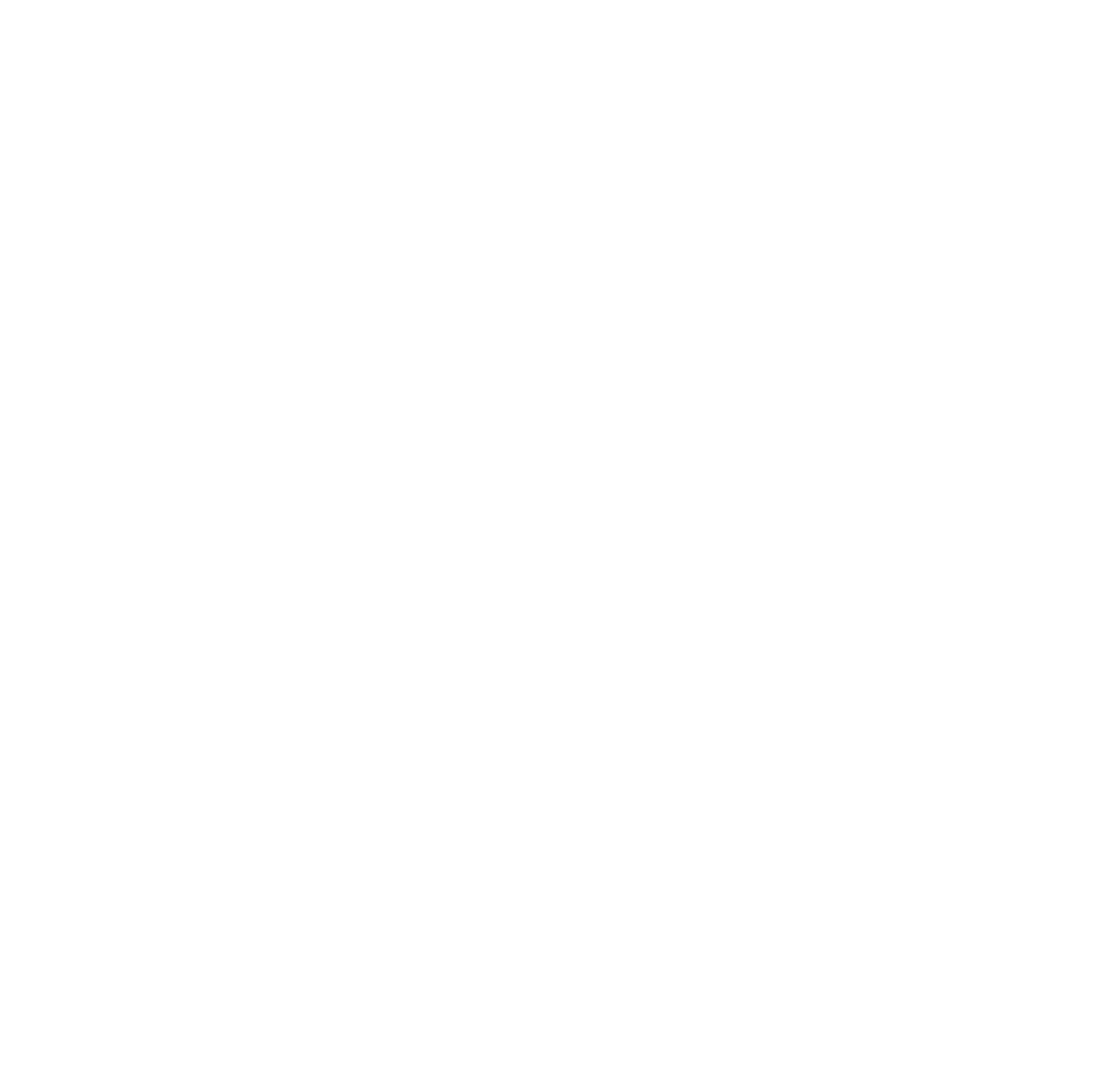  ART BOT 