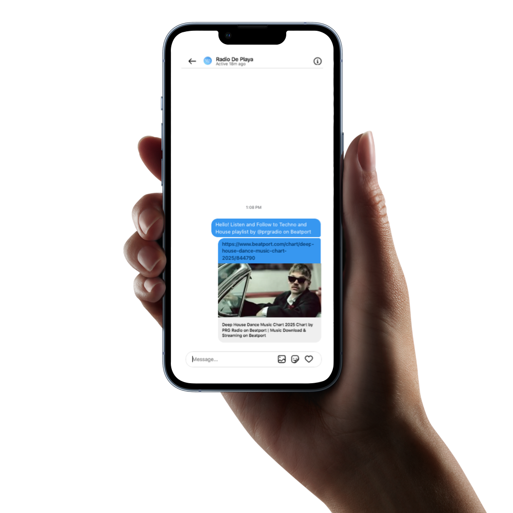 Agent Greg Biography