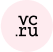 VC.ru