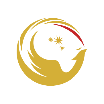 Уральский Центр международного партнёрства