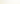 SFC2.png