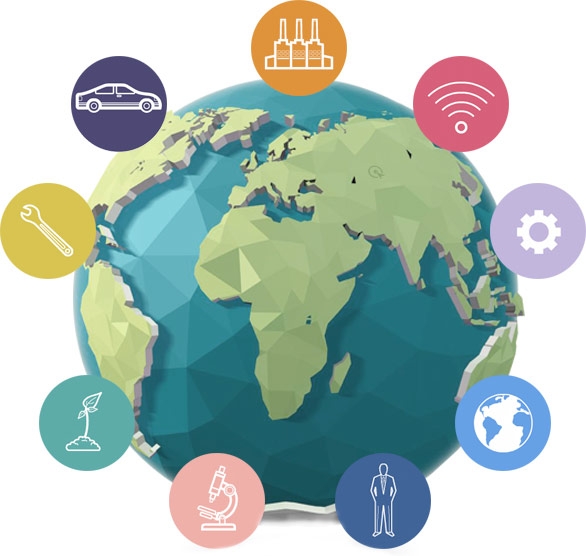 Efficient fleet operation