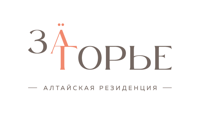 CompanyName