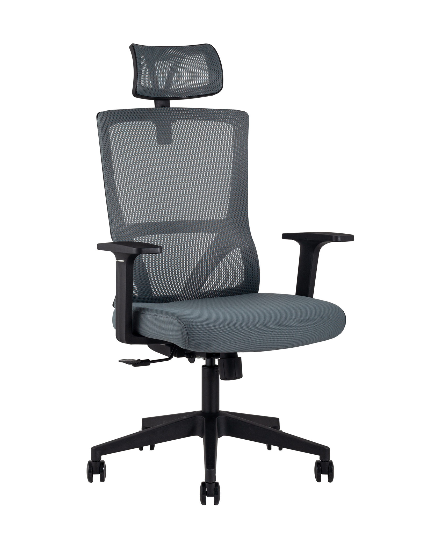 ofisnoe-kreslo-rukovoditelya-TopChairs-Local