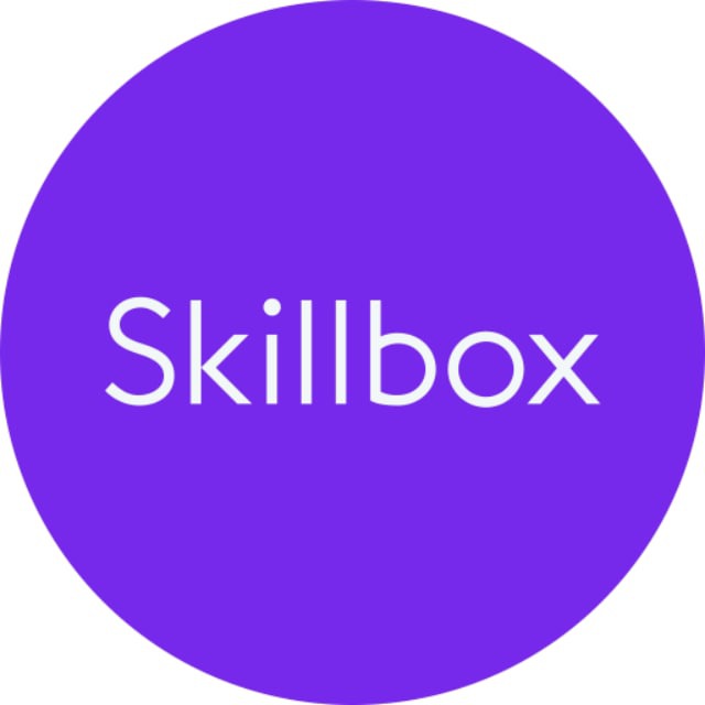 skillbox фитнес