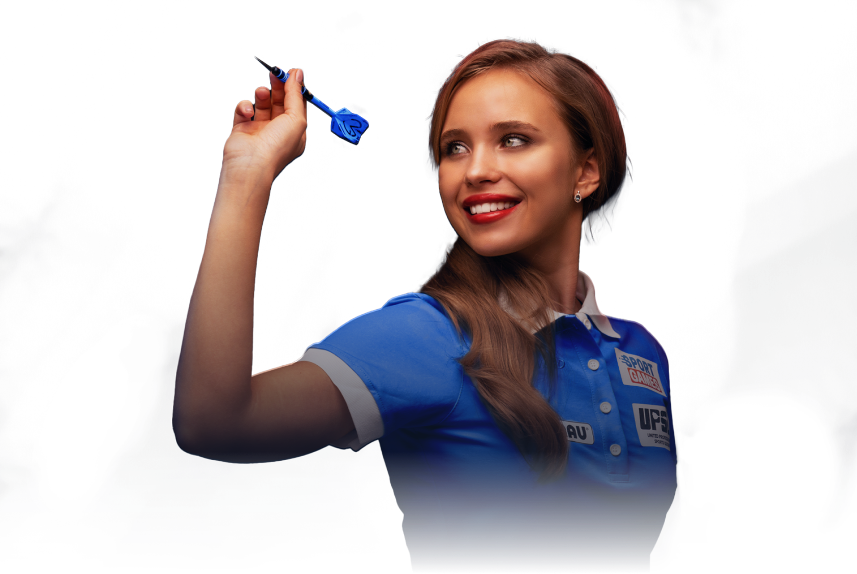 Sport Games TV Live Sport Betting Games