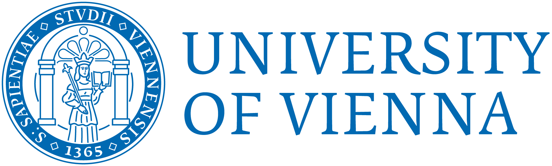 University of Vienna