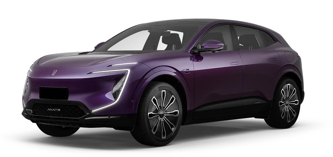 Русификация Polar Stone