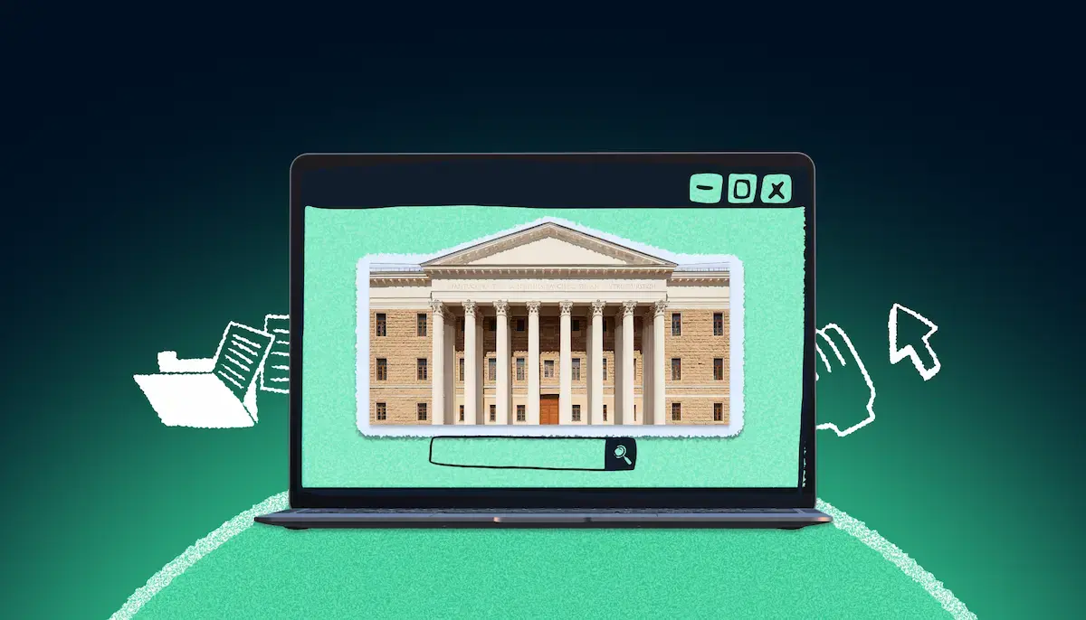 Советы по запуску корпоративного университета 