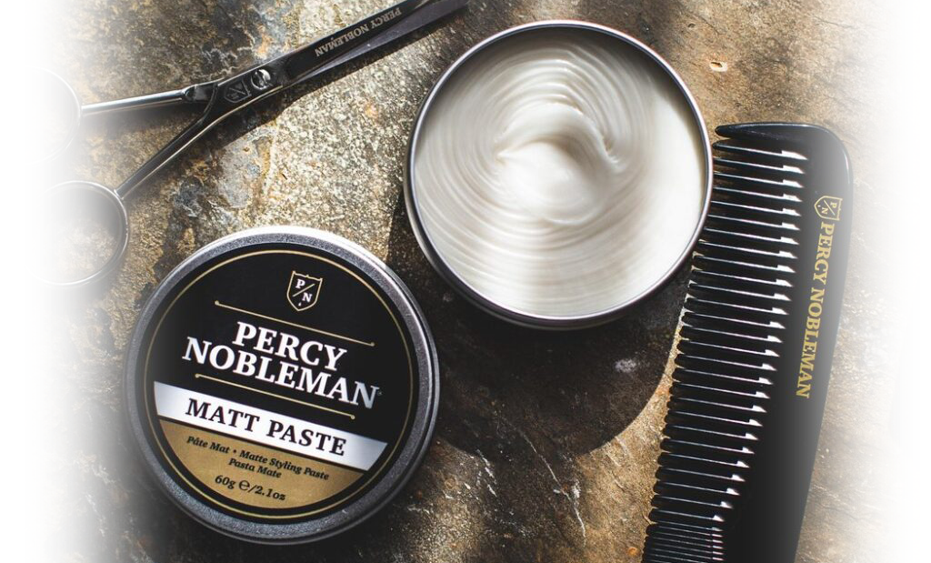 Как заработать 1 000 000₽ вместе с REBELGROUP