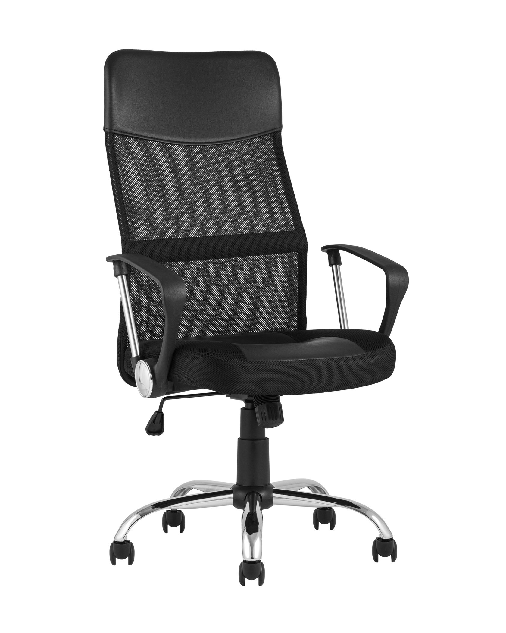 ofisnoe-kreslo-rukovoditelya-TopChairs-Benefit
