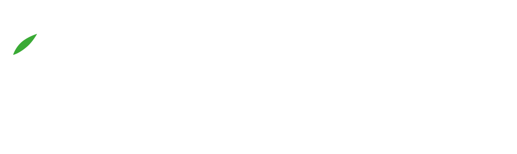ТСК "Калининская База"