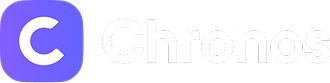Chronos