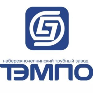 ТЭМПО
