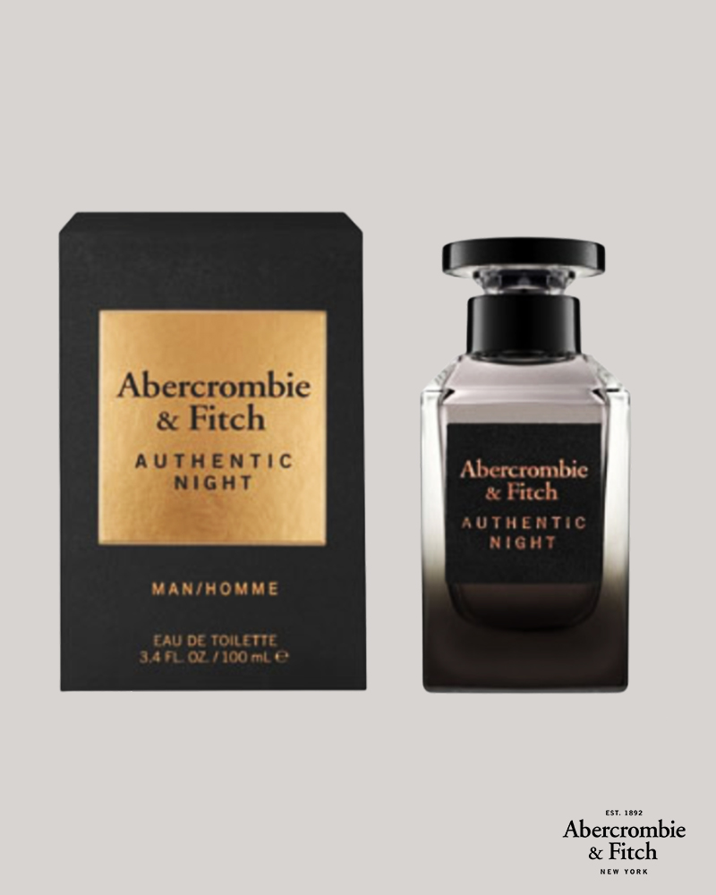 Abercrombie authentic man отзывы. Abercrombie Fitch authentic Night. Abercrombie Fitch authentic men 50ml. Аберкромби и Фитч аутентик Найт. Аберкромби духи отзыв.